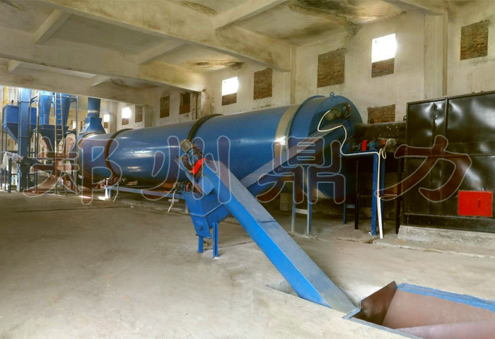 �����əC(j��)�S���O(sh��)��D