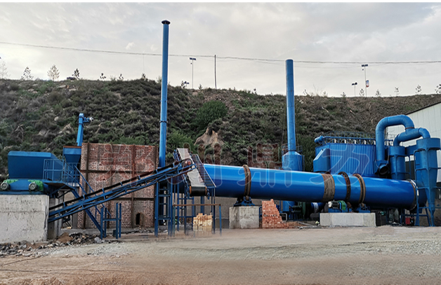 С��ú���əC�O(sh��)��D