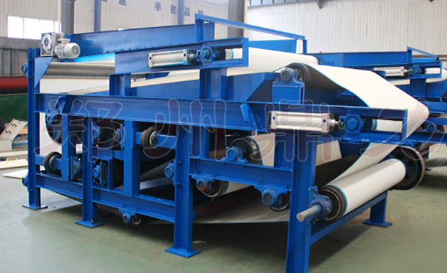 ��ʽ���V�C