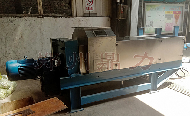 �U���~�����D��Óˮ�C(j��)�O(sh��)��D