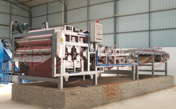 ľ����Óˮ�C(j��)�O(sh��)��