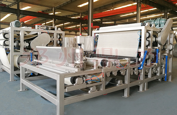 �t����Óˮ�C(j��)