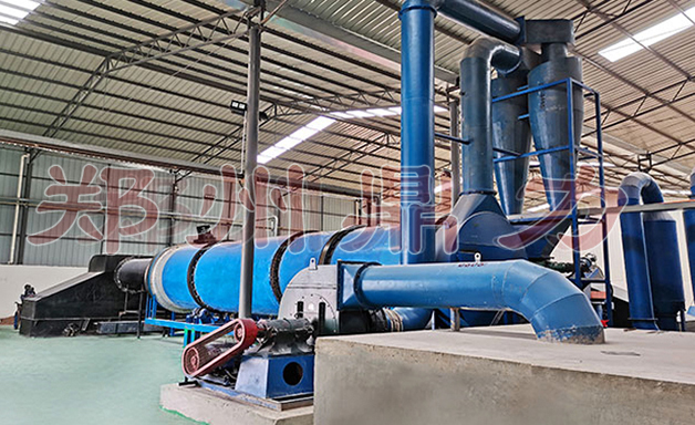 �����ɺ�əC�O��D