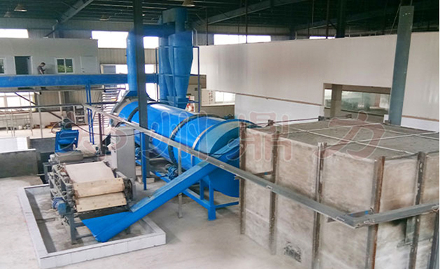 ������ѿ��əC(j��)�O(sh��)��F(xi��n)��(ch��ng)�D