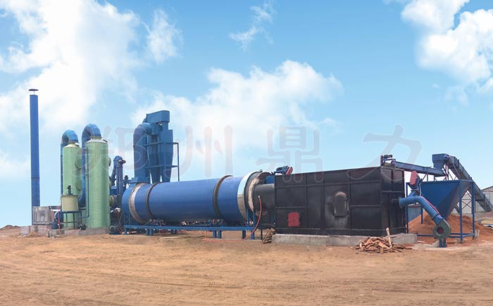 �u�S�ЙC(j��)�ʺ�əC(j��)