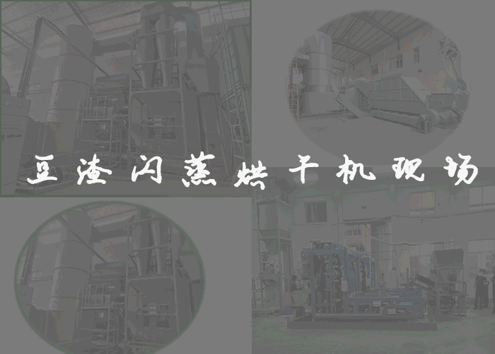 �����W����əC(j��)