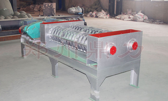 �p�S�����D��Óˮ�C�O��D