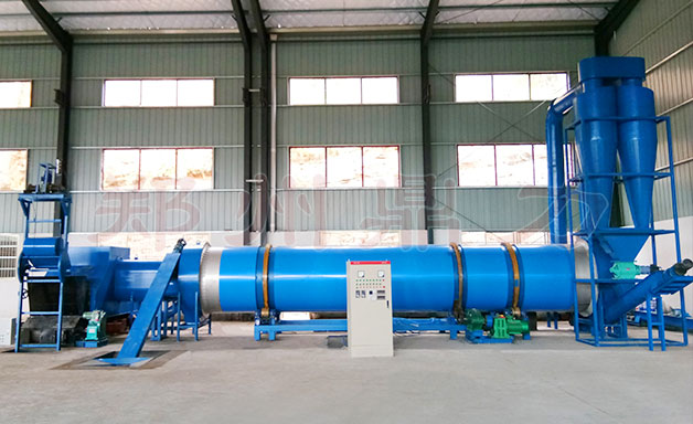 ���I(y��)�LͲ��əC