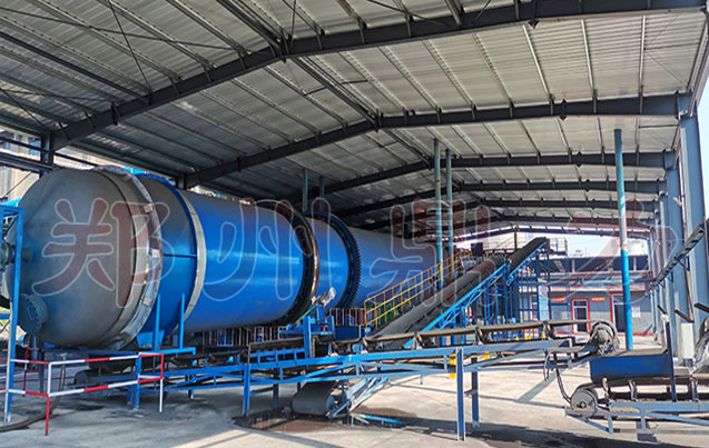 �������ú���C�F(xi��n)��