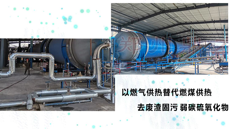 ú̿��əC����������Դ�D