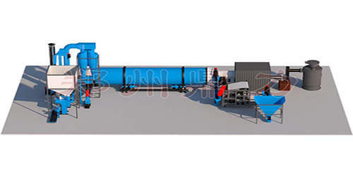 ơ����Óˮ����O��D