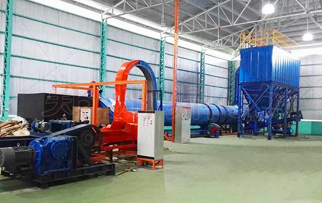 ��ޣ��əC(j��)�O(sh��)��