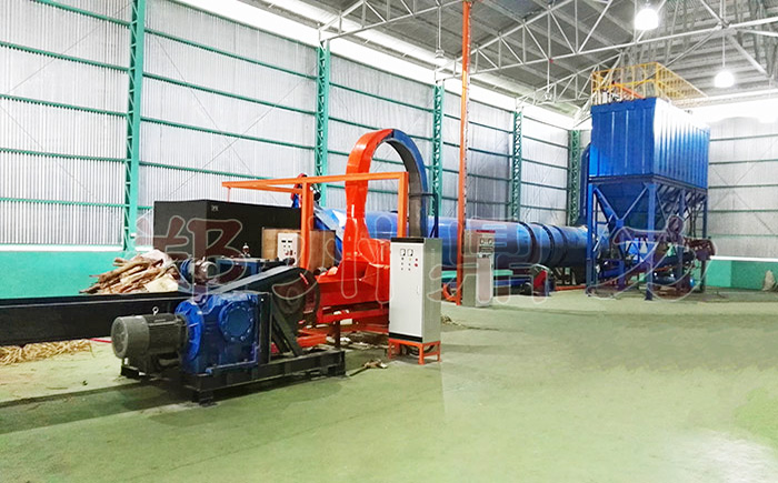 �r�ݺ�əC�O��D