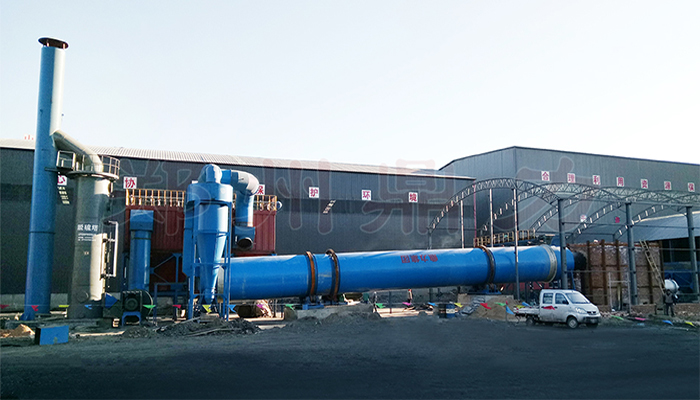 ú���əC(j��)�O(sh��)��F(xi��n)���D