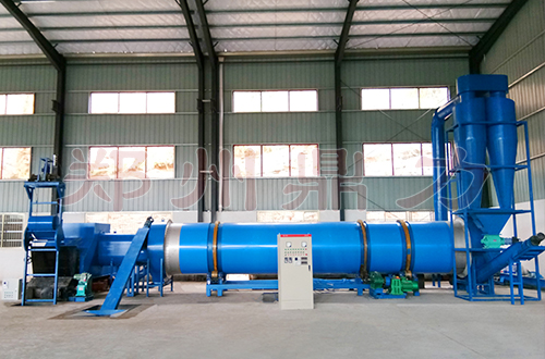 ������əC(j��)