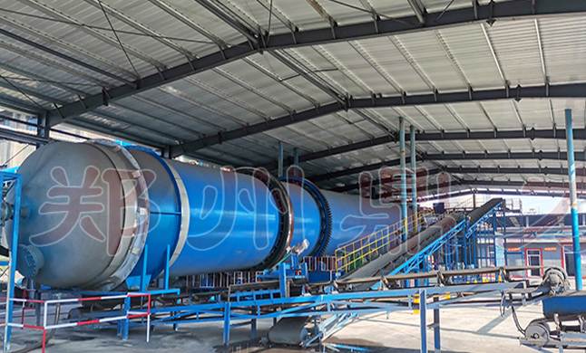 �ܰ�ú���K��ɳɷ�ĩ��ú���əC�O(sh��)��