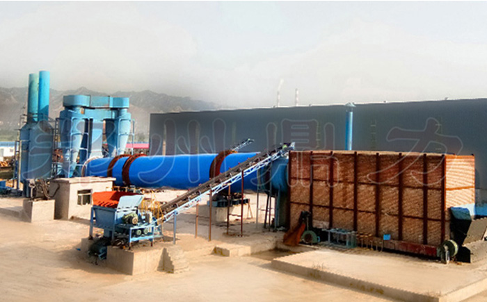 700��ú���əC(j��)��̖�D