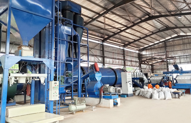 �׾���Óˮ���̎��