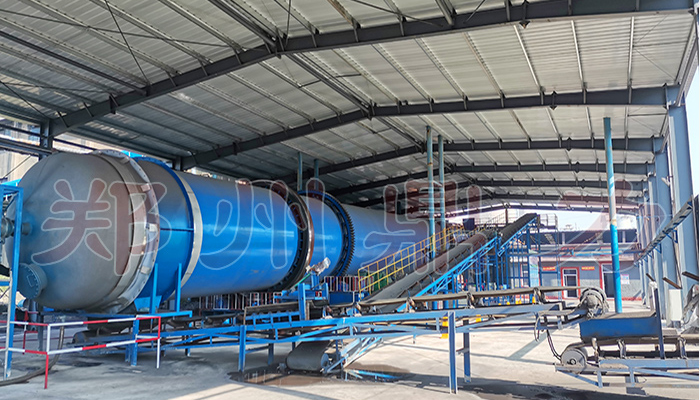 ��������C