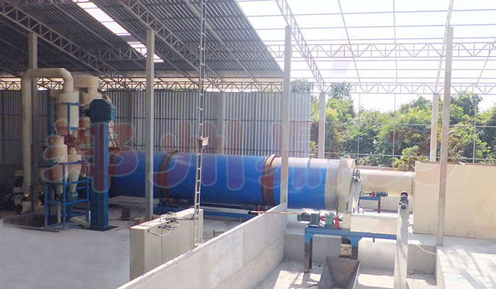 �LͲʽ���ß����ɾ�����ϵĺ�əC(j��)