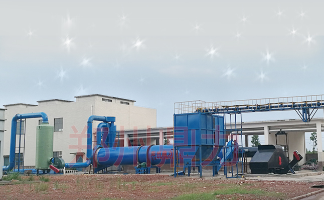 ˎ�S��ˎ�w��ˎ����əC(j��)