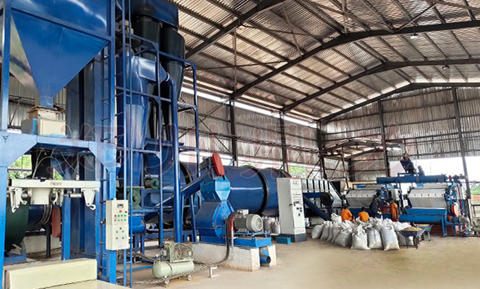 ˮ�����D��Óˮ�LͲ��əC(j��)�F(xi��n)��(ch��ng)