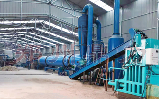 |նəC(j)F(xin)(chng)