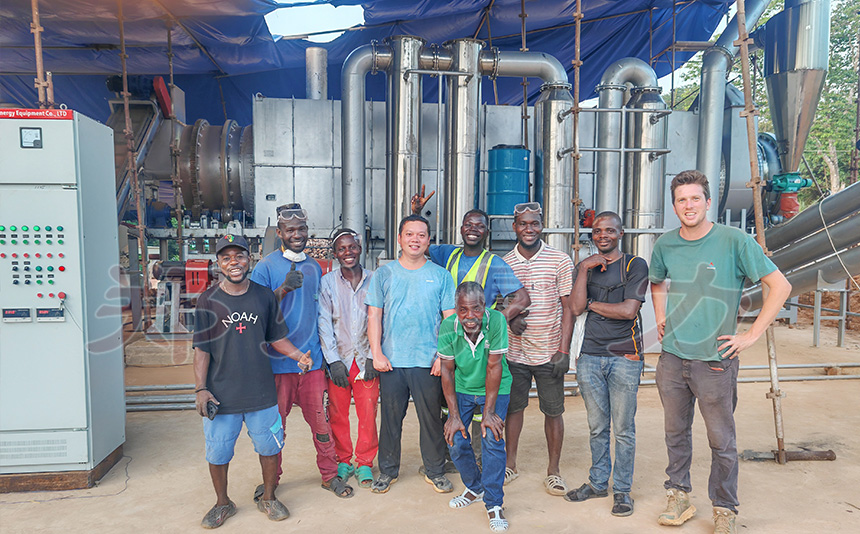 �Ӽ{Ҭ�Ӛ�̿���O���Ŀҕ�l