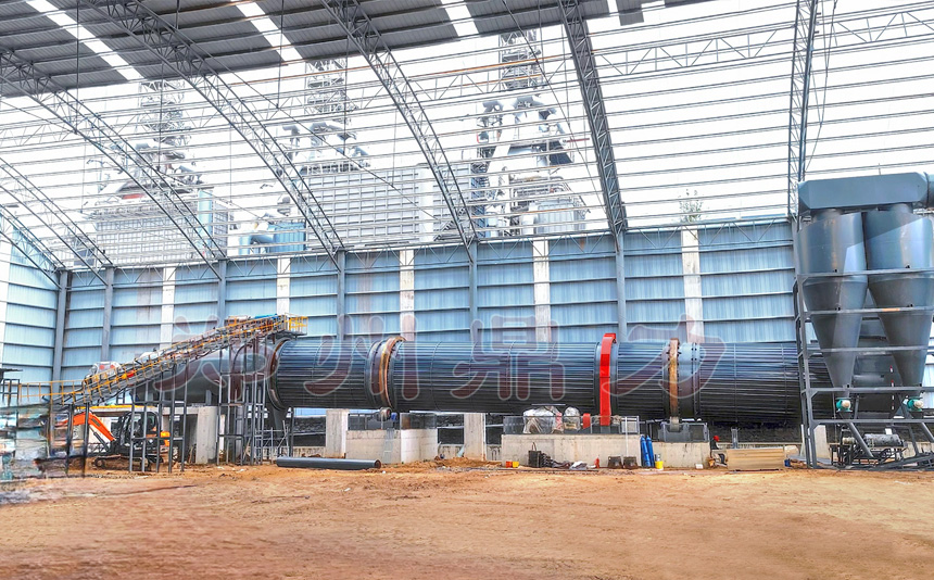 ��ľú���əC(j��)�(xi��ng)Ŀ����