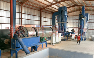 Qڭh(hun)ͺĸЧ{ƤəC(j)a(chn)F(xin)(chng)