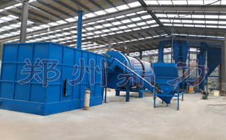 KəC(j)(xing)ĿF(xin)(chng)