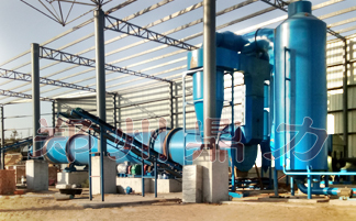 (ni)úəC(j)F(xin)(chng)