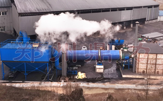 (yng)úəC(j)F(xin)(chng)