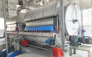 կĸəC(j)a(chn)F(xin)(chng)