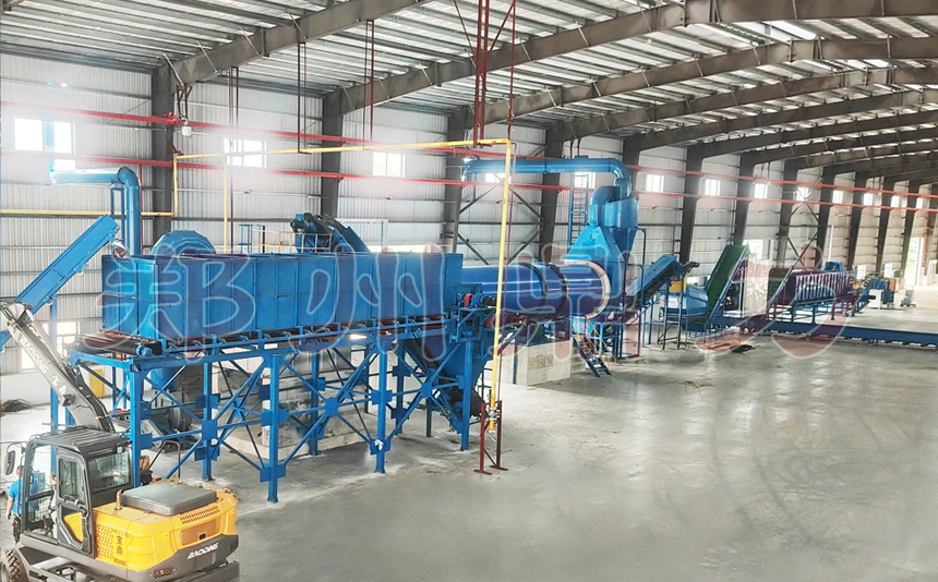 V|TԭľٻəCͶa(chn)ҕl