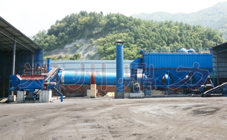 ĴúəC(j)F(xin)(chng)