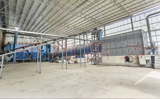 úəC(j)F(xin)(chng)