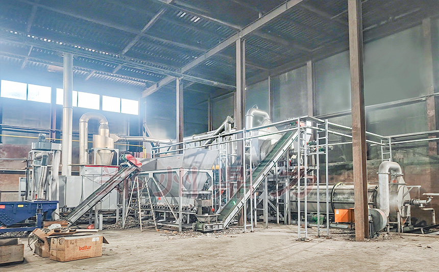 ���_˹�����ޟ��Ó�����a(ch��n)��ҕ�l