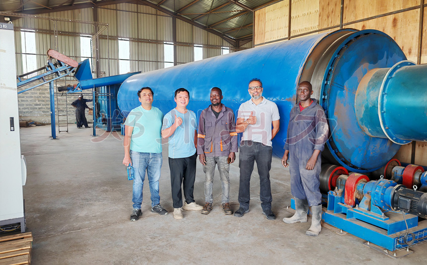 ���၆ľм��əC�Ŀ����