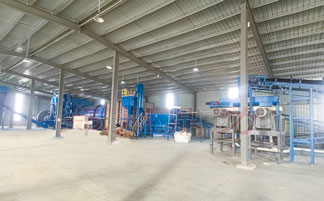 㽭{(ln)əC(j)O(sh)䰸