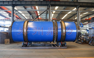 ɳӺəC(j)(xing)ĿͶa(chn)