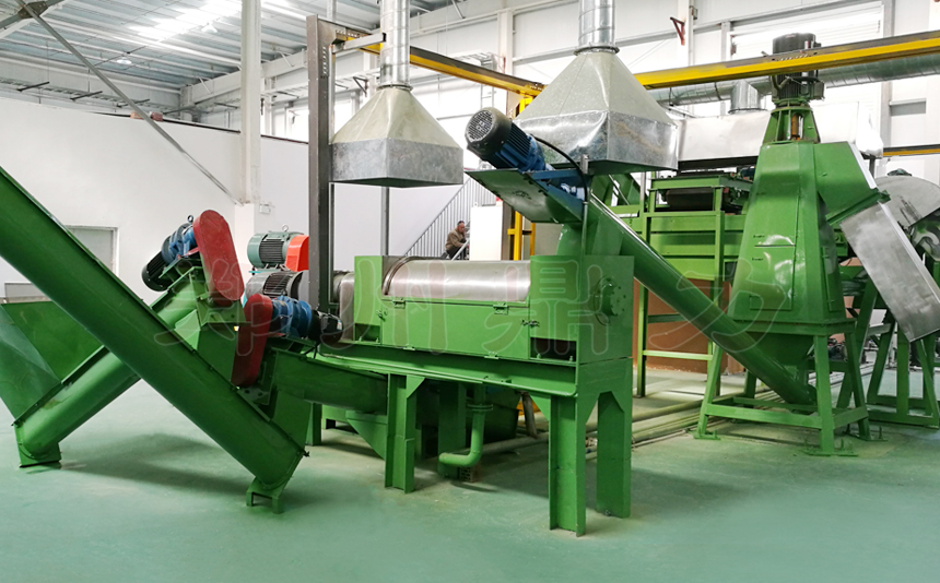 ͏NÓˮC(j)F(xin)ҕl