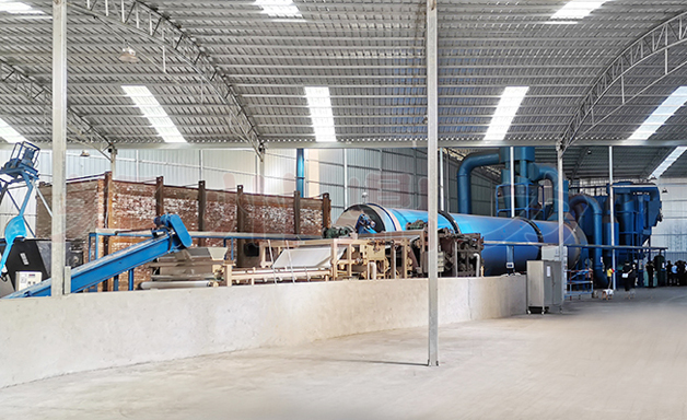 ��������əC(j��)