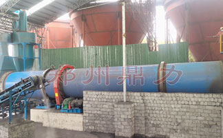 FݴúəC(j)(xing)Ŀҕl