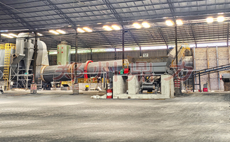 ɽ(yng)ȪúəC(j)(xing)ĿͶa(chn)