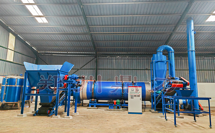 R(li)əC(j)(xing)Ŀҕl