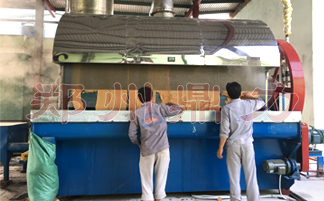 ԽϽĸəC(j)F(xin)(chng)