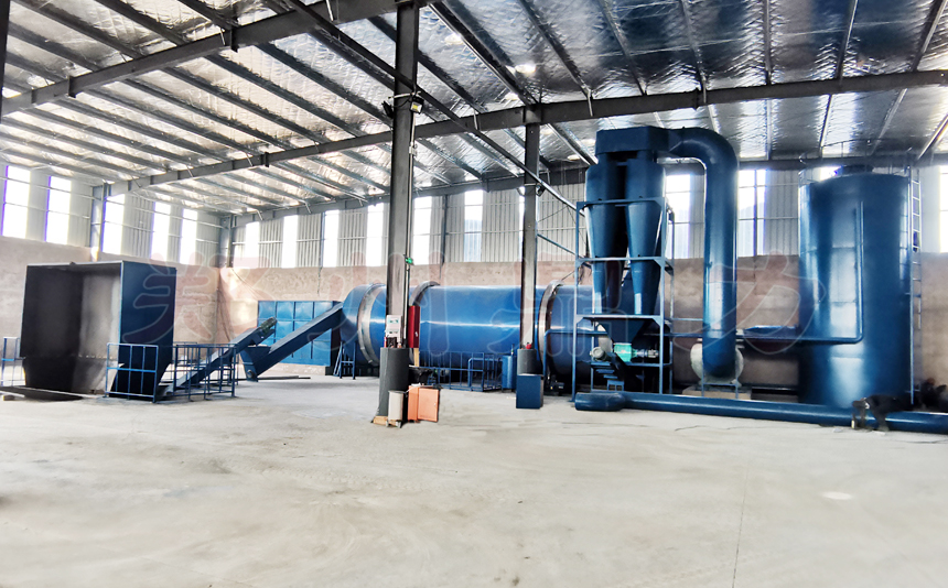 V|ѿa(chn)F(xin)(chng)