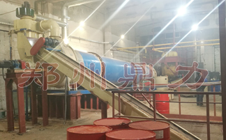 _˹ľмбP(pn)a(chn)F(xin)(chng)