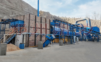 (ni)úəC(j)O(sh)ҕl